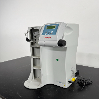 Thermo Scientific Barnstead GenPure Water Purification System image 1